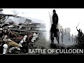  - MovieZen Video