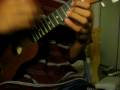 videos de Mr. Brightside ukulele
