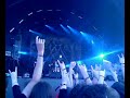 Dimmu Borgir @ Hellfest 2008