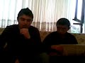 Etlikli TatarLar [ Doyamayom DoqtoR Abeyy xD ]