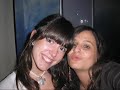 feliz cumpleaños lidia