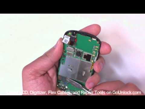 m835 - Please visit https://www.GoUnlock.com for all latest cellphone spare parts, unlocking equipments, repair software tool boxes, repair tools and many other acc...