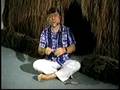 Huna and Divination Part 2