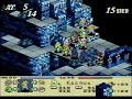 Tactics Ogre LUCT Final Boss 2 of 2