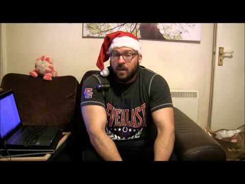 how to isolate side delts