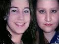 WE REMEMBER KELLI LAINE DOA