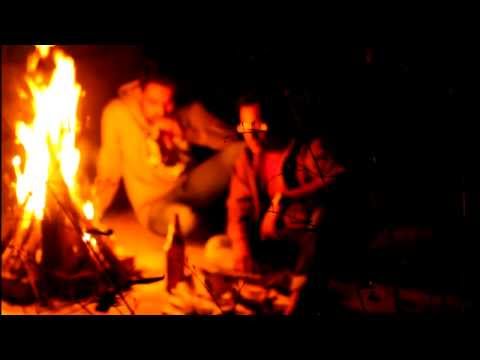 Trapped short film Trapped short film