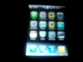 Thumbnail #1