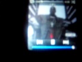 Thumbnail #3