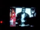 Slide 2 Play