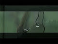 Noxin - Jutro u Zagorju Noxin - Jutro u Zagorju