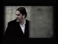 L'amitié, l'amour, la joie