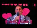 L'amitié, l'amour, la joie