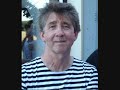 Tony Hicks Birthday Special - That's How Strong My Love Is !!!