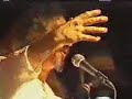 Seattle Devival 1998: "The Rupture" Manele-Gratis.net