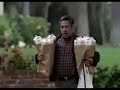 funny got milk commercial funny got milk commercial