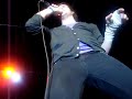 Crisis Jane - The Coffin And The Submarine