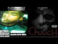 Click here to watch this video Chuuch Ft. Crystal & T1C3 - 