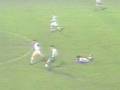 Fradi vs Grashoppers CL 3