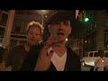 Lit demo spoof