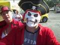 Nov 30 2008 - VID00013