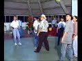 Dance