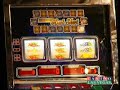 CASINO LAS VEGAS CROATIA HOTEL HISTRIA PULA