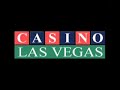 CASINO LAS VEGAS CROATIA HOTEL HISTRIA PULA