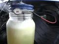 Hydrogen Generator 2