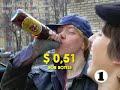The Famous life (from Russia)