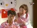 Westside Story, Xi Jie Shao Nian, 西街少年, ep 2 (part 3 of 7)