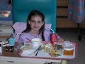 Vertebral Stapling Awareness Vertebral Stapling Awareness