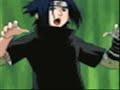 Fireball Jutsu