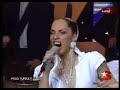 sertab erener - i remember now - drum project