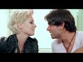 Ednita Nazario - Sin Querer