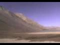 videos de embalse el yeso 14 de diciembre 2008