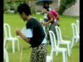 NSTP-CWTS, CvSU-Rosarion NSTP-CWTS, CvSU-Rosarion
