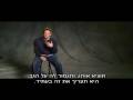 מת'יו לילארד - עצות מין לנוער - מתורגם **תרגום מובנה - סרטון קומדיה** זהו אוסף של כמה סצינות מהסרט