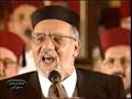 CONCERT DU RABBIN HAIM LOOK AU MAROC part 2/ 2