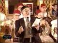 CONCERT DU RABBIN HAIM LOOK AU MAROC part 2/ 2