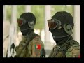 rangers portugueses operações especiais rangers portugueses operações especiais