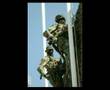 rangers portugueses operações especiais