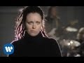 Hey - Cisza, ja i czas