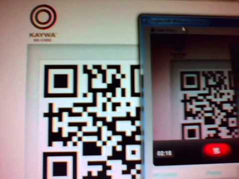 QR Code (Quick Response Code) | Engineering Courses