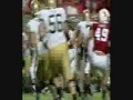 just my first highlight video ever, nothing special