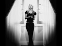 Britney Spears - Out From Under (Official Full Song)