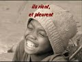 les enfants de l\