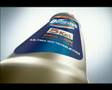 Domestos - Mikrop