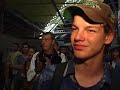 WCG 2004 (Moscow) Report Film