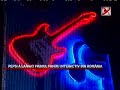 Pepsi Interactive